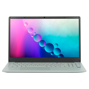 Ноутбук HAFF N156P N5100-8256