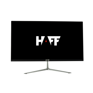 Монитор HAFF 23.8" H238