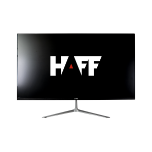 Монитор HAFF H270
