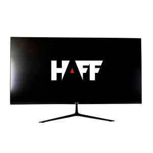 Монитор HAFF H270G