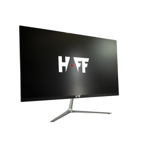 Монитор  HAFF T238