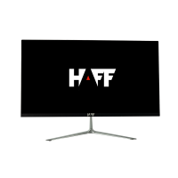 Монитор  HAFF T238/120