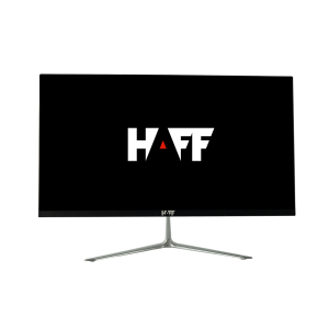 Монитор  HAFF T238/120