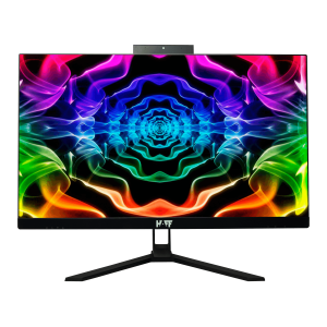 Моноблок HAFF F24B H1