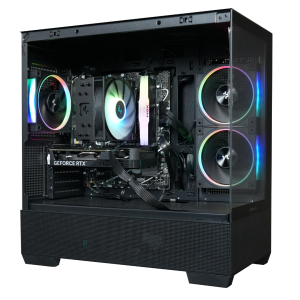 Компьютер HAFF Basic BK61852