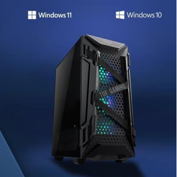 ВЕСНА! НА СТАРТ, ВНИМАНИЕ, МАРШ!