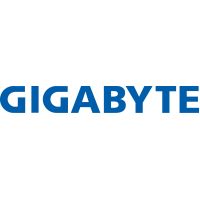 Gigabyte